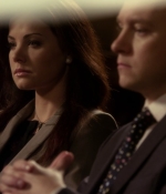 Filename=HarrysLaw2x11_0127.jpg
Filesize=106KiB
Dimensions=1920x1080
Date added=Jul 20, 2025 HarrysLaw2x11_0127.jpg