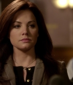 Filename=HarrysLaw2x11_0128.jpg
Filesize=133KiB
Dimensions=1920x1080
Date added=Jul 20, 2025 HarrysLaw2x11_0128.jpg