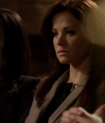 Filename=HarrysLaw2x11_0131.jpg
Filesize=104KiB
Dimensions=1920x1080
Date added=Jul 20, 2025 HarrysLaw2x11_0131.jpg