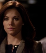 Filename=HarrysLaw2x11_0133.jpg
Filesize=113KiB
Dimensions=1920x1080
Date added=Jul 20, 2025 HarrysLaw2x11_0133.jpg