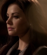 Filename=HarrysLaw2x11_0135.jpg
Filesize=112KiB
Dimensions=1920x1080
Date added=Jul 20, 2025 HarrysLaw2x11_0135.jpg