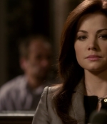 Filename=HarrysLaw2x11_0137.jpg
Filesize=96KiB
Dimensions=1920x1080
Date added=Jul 20, 2025 HarrysLaw2x11_0137.jpg