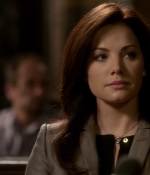 Filename=HarrysLaw2x11_0138.jpg
Filesize=106KiB
Dimensions=1920x1080
Date added=Jul 20, 2025 HarrysLaw2x11_0138.jpg