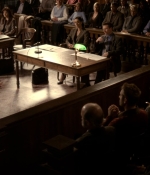 Filename=HarrysLaw2x11_0139.jpg
Filesize=184KiB
Dimensions=1920x1080
Date added=Jul 20, 2025 HarrysLaw2x11_0139.jpg