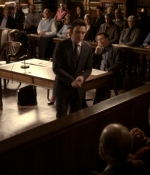 Filename=HarrysLaw2x11_0140.jpg
Filesize=191KiB
Dimensions=1920x1080
Date added=Jul 20, 2025 HarrysLaw2x11_0140.jpg