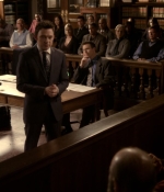 Filename=HarrysLaw2x11_0141.jpg
Filesize=182KiB
Dimensions=1920x1080
Date added=Jul 20, 2025 HarrysLaw2x11_0141.jpg