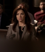 Filename=HarrysLaw2x11_0142.jpg
Filesize=102KiB
Dimensions=1920x1080
Date added=Jul 20, 2025 HarrysLaw2x11_0142.jpg