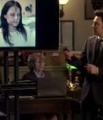 Filename=HarrysLaw2x11_0143.jpg
Filesize=182KiB
Dimensions=1920x1080
Date added=Jul 20, 2025 HarrysLaw2x11_0143.jpg