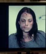 Filename=HarrysLaw2x11_0144.jpg
Filesize=150KiB
Dimensions=1920x1080
Date added=Jul 20, 2025 HarrysLaw2x11_0144.jpg