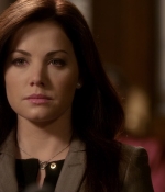 Filename=HarrysLaw2x11_0145.jpg
Filesize=135KiB
Dimensions=1920x1080
Date added=Jul 20, 2025 HarrysLaw2x11_0145.jpg