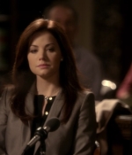 Filename=HarrysLaw2x11_0146.jpg
Filesize=94KiB
Dimensions=1920x1080
Date added=Jul 20, 2025 HarrysLaw2x11_0146.jpg