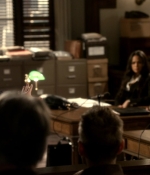 Filename=HarrysLaw2x11_0147.jpg
Filesize=152KiB
Dimensions=1920x1080
Date added=Jul 20, 2025 HarrysLaw2x11_0147.jpg