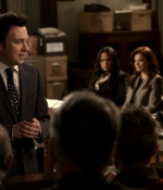 Filename=HarrysLaw2x11_0149.jpg
Filesize=153KiB
Dimensions=1920x1080
Date added=Jul 20, 2025 HarrysLaw2x11_0149.jpg