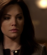 Filename=HarrysLaw2x11_0152.jpg
Filesize=126KiB
Dimensions=1920x1080
Date added=Jul 20, 2025 HarrysLaw2x11_0152.jpg