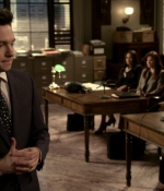 Filename=HarrysLaw2x11_0153.jpg
Filesize=178KiB
Dimensions=1920x1080
Date added=Jul 20, 2025 HarrysLaw2x11_0153.jpg