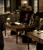 Filename=HarrysLaw2x11_0154.jpg
Filesize=278KiB
Dimensions=1920x1080
Date added=Jul 20, 2025 HarrysLaw2x11_0154.jpg