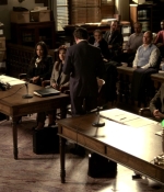 Filename=HarrysLaw2x11_0155.jpg
Filesize=277KiB
Dimensions=1920x1080
Date added=Jul 20, 2025 HarrysLaw2x11_0155.jpg