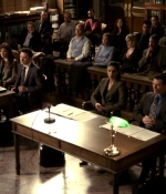 Filename=HarrysLaw2x11_0156.jpg
Filesize=277KiB
Dimensions=1920x1080
Date added=Jul 20, 2025 HarrysLaw2x11_0156.jpg