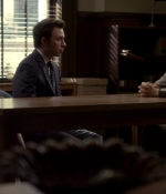 Filename=HarrysLaw2x11_0157.jpg
Filesize=134KiB
Dimensions=1920x1080
Date added=Jul 20, 2025 HarrysLaw2x11_0157.jpg