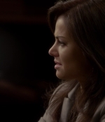 Filename=HarrysLaw2x11_0158.jpg
Filesize=83KiB
Dimensions=1920x1080
Date added=Jul 20, 2025 HarrysLaw2x11_0158.jpg