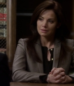 Filename=HarrysLaw2x11_0159.jpg
Filesize=124KiB
Dimensions=1920x1080
Date added=Jul 20, 2025 HarrysLaw2x11_0159.jpg