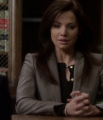 Filename=HarrysLaw2x11_0160.jpg
Filesize=125KiB
Dimensions=1920x1080
Date added=Jul 20, 2025 HarrysLaw2x11_0160.jpg