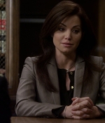 Filename=HarrysLaw2x11_0161.jpg
Filesize=122KiB
Dimensions=1920x1080
Date added=Jul 20, 2025 HarrysLaw2x11_0161.jpg