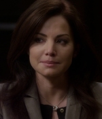 Filename=HarrysLaw2x11_0163.jpg
Filesize=122KiB
Dimensions=1920x1080
Date added=Jul 20, 2025 HarrysLaw2x11_0163.jpg