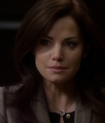 Filename=HarrysLaw2x11_0164.jpg
Filesize=117KiB
Dimensions=1920x1080
Date added=Jul 20, 2025 HarrysLaw2x11_0164.jpg