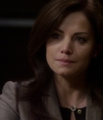 Filename=HarrysLaw2x11_0166.jpg
Filesize=127KiB
Dimensions=1920x1080
Date added=Jul 20, 2025 HarrysLaw2x11_0166.jpg