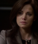 Filename=HarrysLaw2x11_0167.jpg
Filesize=110KiB
Dimensions=1920x1080
Date added=Jul 20, 2025 HarrysLaw2x11_0167.jpg