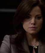 Filename=HarrysLaw2x11_0168.jpg
Filesize=98KiB
Dimensions=1920x1080
Date added=Jul 20, 2025 HarrysLaw2x11_0168.jpg