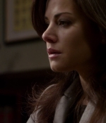 Filename=HarrysLaw2x11_0169.jpg
Filesize=117KiB
Dimensions=1920x1080
Date added=Jul 20, 2025 HarrysLaw2x11_0169.jpg