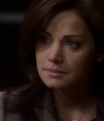 Filename=HarrysLaw2x11_0170.jpg
Filesize=102KiB
Dimensions=1920x1080
Date added=Jul 20, 2025 HarrysLaw2x11_0170.jpg