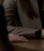 Filename=HarrysLaw2x11_0171.jpg
Filesize=96KiB
Dimensions=1920x1080
Date added=Jul 20, 2025 HarrysLaw2x11_0171.jpg