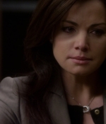 Filename=HarrysLaw2x11_0172.jpg
Filesize=89KiB
Dimensions=1920x1080
Date added=Jul 20, 2025 HarrysLaw2x11_0172.jpg