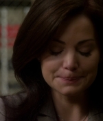 Filename=HarrysLaw2x11_0173.jpg
Filesize=96KiB
Dimensions=1920x1080
Date added=Jul 20, 2025 HarrysLaw2x11_0173.jpg