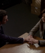 Filename=HarrysLaw2x11_0174.jpg
Filesize=139KiB
Dimensions=1920x1080
Date added=Jul 20, 2025 HarrysLaw2x11_0174.jpg