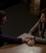 Filename=HarrysLaw2x11_0175.jpg
Filesize=142KiB
Dimensions=1920x1080
Date added=Jul 20, 2025 HarrysLaw2x11_0175.jpg