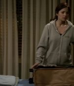 Filename=HarrysLaw2x11_0176.jpg
Filesize=130KiB
Dimensions=1920x1080
Date added=Jul 20, 2025 HarrysLaw2x11_0176.jpg