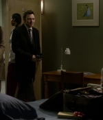 Filename=HarrysLaw2x11_0177.jpg
Filesize=112KiB
Dimensions=1920x1080
Date added=Jul 20, 2025 HarrysLaw2x11_0177.jpg