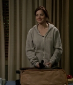 Filename=HarrysLaw2x11_0178.jpg
Filesize=142KiB
Dimensions=1920x1080
Date added=Jul 20, 2025 HarrysLaw2x11_0178.jpg