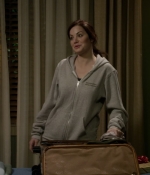 Filename=HarrysLaw2x11_0179.jpg
Filesize=137KiB
Dimensions=1920x1080
Date added=Jul 20, 2025 HarrysLaw2x11_0179.jpg