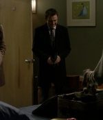 Filename=HarrysLaw2x11_0180.jpg
Filesize=108KiB
Dimensions=1920x1080
Date added=Jul 20, 2025 HarrysLaw2x11_0180.jpg