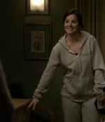 Filename=HarrysLaw2x11_0182.jpg
Filesize=108KiB
Dimensions=1920x1080
Date added=Jul 20, 2025 HarrysLaw2x11_0182.jpg