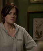 Filename=HarrysLaw2x11_0183.jpg
Filesize=110KiB
Dimensions=1920x1080
Date added=Jul 20, 2025 HarrysLaw2x11_0183.jpg