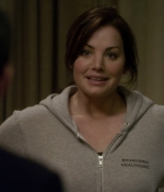 Filename=HarrysLaw2x11_0186.jpg
Filesize=109KiB
Dimensions=1920x1080
Date added=Jul 20, 2025 HarrysLaw2x11_0186.jpg