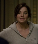 Filename=HarrysLaw2x11_0187.jpg
Filesize=100KiB
Dimensions=1920x1080
Date added=Jul 20, 2025 HarrysLaw2x11_0187.jpg