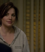 Filename=HarrysLaw2x11_0188.jpg
Filesize=93KiB
Dimensions=1920x1080
Date added=Jul 20, 2025 HarrysLaw2x11_0188.jpg