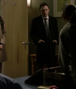 Filename=HarrysLaw2x11_0189.jpg
Filesize=110KiB
Dimensions=1920x1080
Date added=Jul 20, 2025 HarrysLaw2x11_0189.jpg